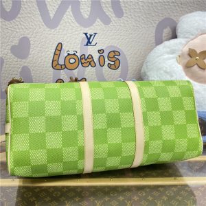 Keepall Bandouliere 50 N40667-4.jpg