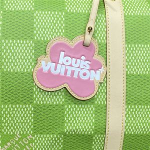 Keepall Bandouliere 50 N40667-5.jpg