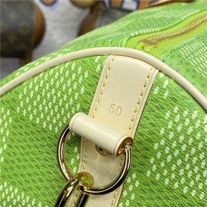 Keepall Bandouliere 50 N40667-7.jpg