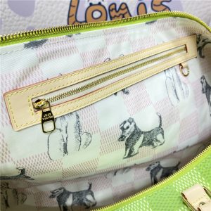 Keepall Bandouliere 50 N40667-8.jpg