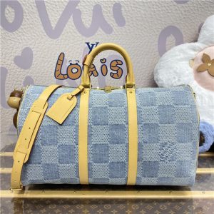 Keepall Bandouliere 50 N40739-1.jpg