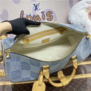 Keepall Bandouliere 50 N40739-10.jpg