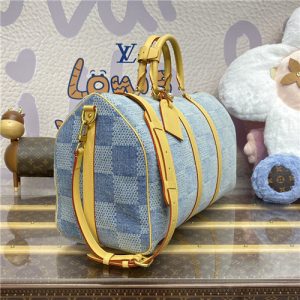 Keepall Bandouliere 50 N40739-2.jpg