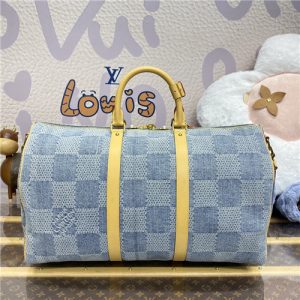 Keepall Bandouliere 50 N40739-3.jpg