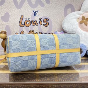 Keepall Bandouliere 50 N40739-4.jpg