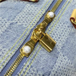 Keepall Bandouliere 50 N40739-5.jpg