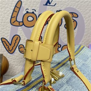 Keepall Bandouliere 50 N40739-6.jpg