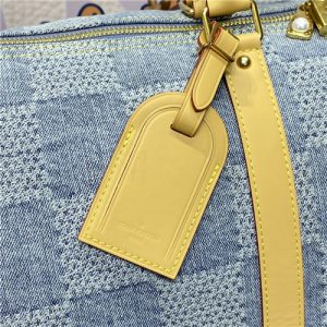 Keepall Bandouliere 50 N40739-7.jpg