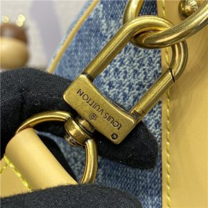 Keepall Bandouliere 50 N40739-8.jpg