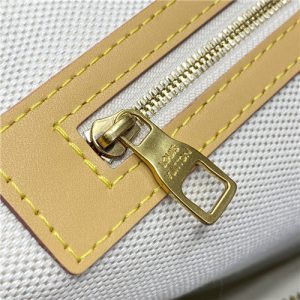 Keepall Bandouliere 50 N40739-9.jpg