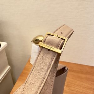 LE 5 A 7 Supple Small 713938 Rose Grained Leather-7.jpg