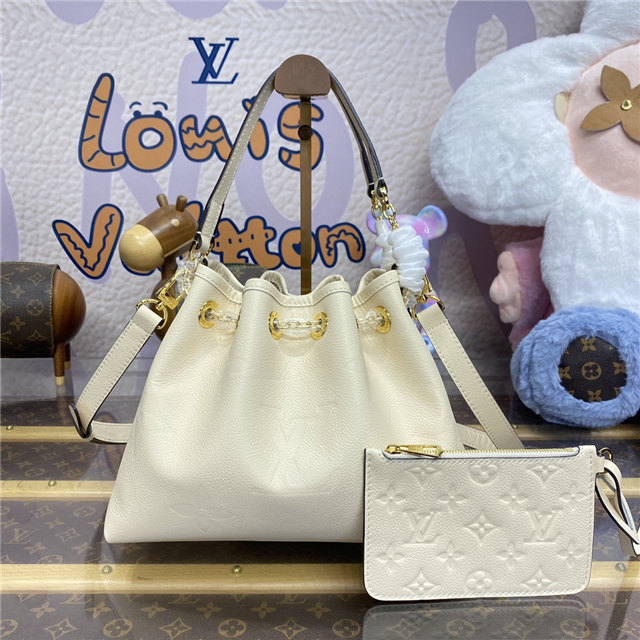 LV Bundle M25452 Cream-1.jpg