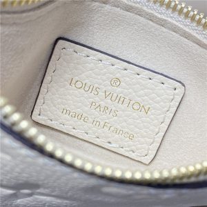 LV Bundle M25452 Cream-10.jpg