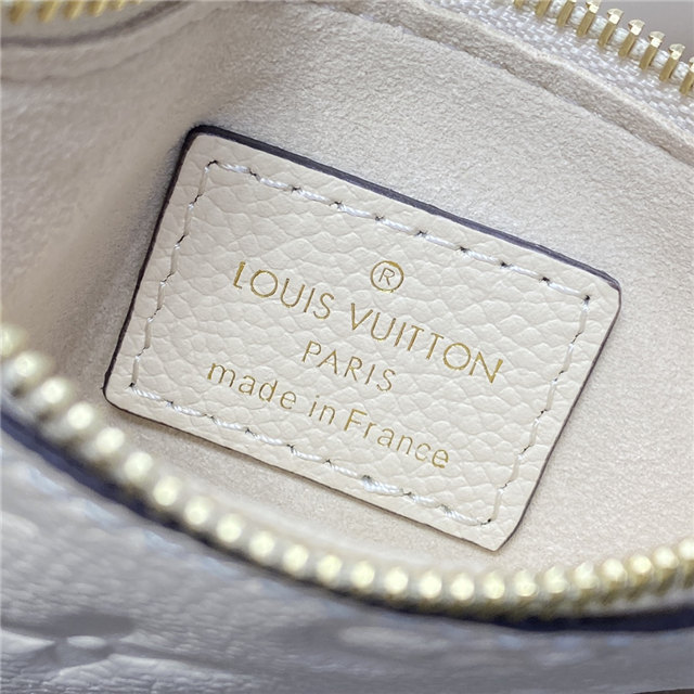 LV Bundle M25452 Cream-10.jpg