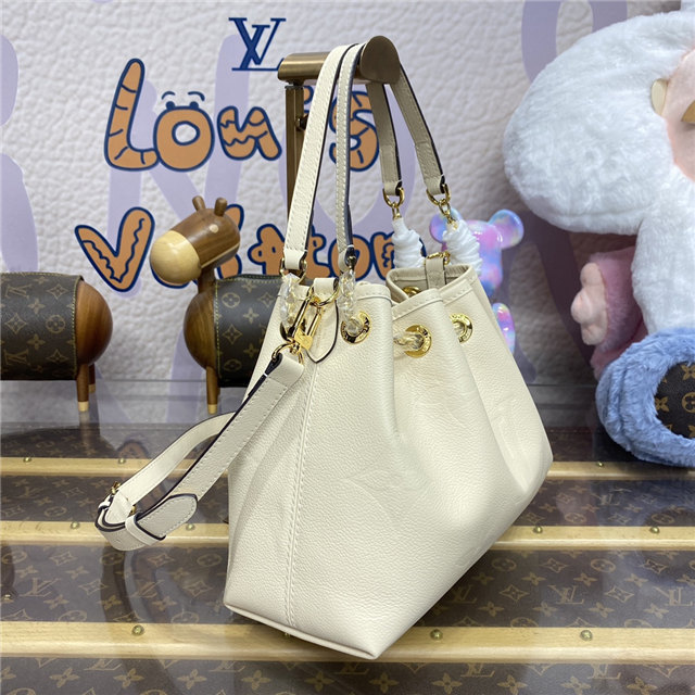 LV Bundle M25452 Cream-2.jpg