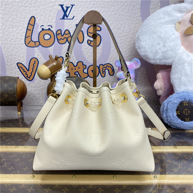 LV Bundle M25452 Cream-3.jpg