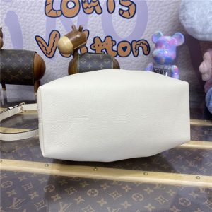LV Bundle M25452 Cream-4.jpg