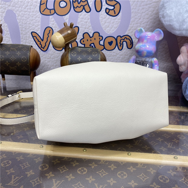 LV Bundle M25452 Cream-4.jpg