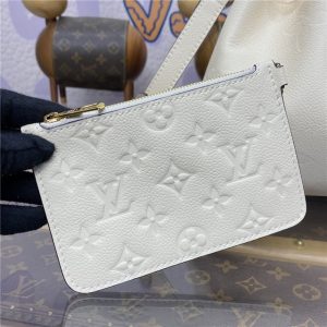 LV Bundle M25452 Cream-5.jpg