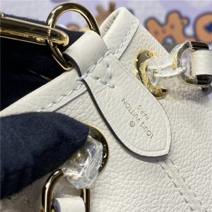 LV Bundle M25452 Cream-6.jpg
