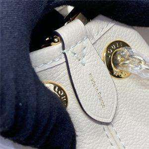 LV Bundle M25452 Cream-7.jpg