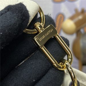 LV Bundle M25452 Cream-8.jpg