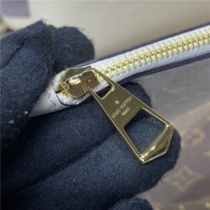 LV Bundle M25452 Cream-9.jpg