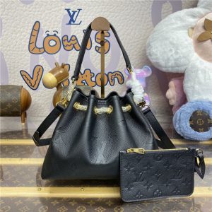 LV Bundle M47209 Black-1.jpg
