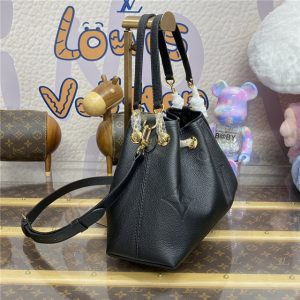 LV Bundle M47209 Black-2.jpg