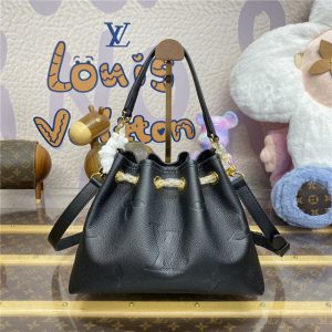 LV Bundle M47209 Black-3.jpg