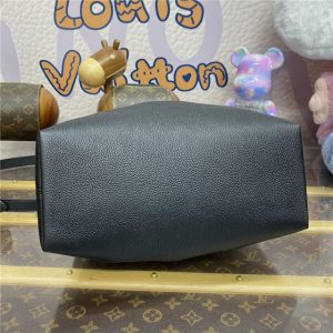LV Bundle M47209 Black-4.jpg