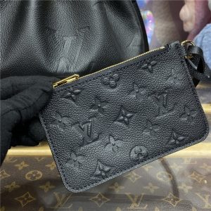LV Bundle M47209 Black-5.jpg
