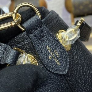LV Bundle M47209 Black-6.jpg