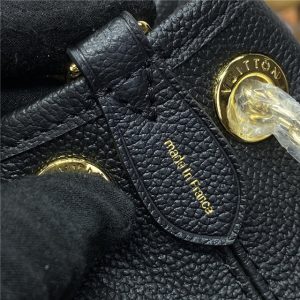 LV Bundle M47209 Black-7.jpg