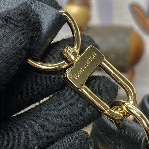 LV Bundle M47209 Black-8.jpg