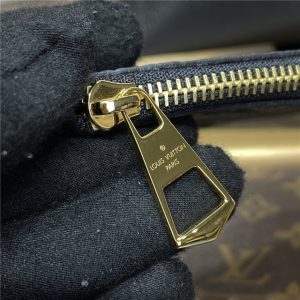 LV Bundle M47209 Black-9.jpg