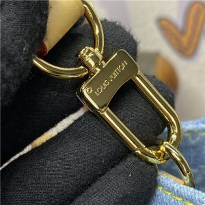 Let Go PM M24897-7.jpg