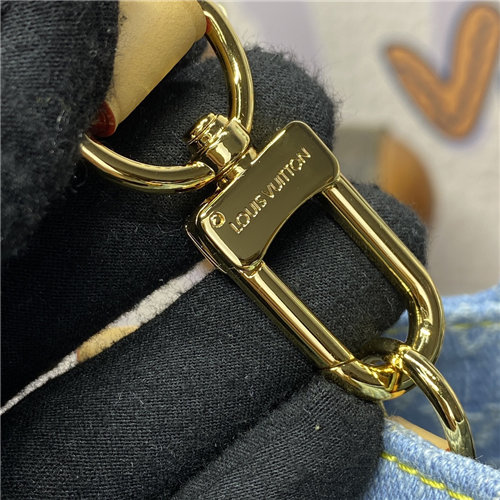 Let Go PM M24897-7.jpg