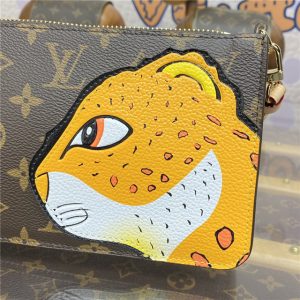 Lexington Pouch M83685-5.jpg