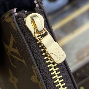 Lexington Pouch M83685-7.jpg