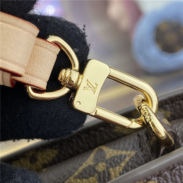 Lexington Pouch M83685-8.jpg