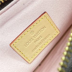 Lexington Pouch M83685-9.jpg