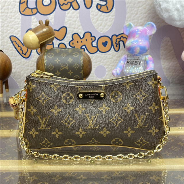 Liv Pochette M83008-1.jpg