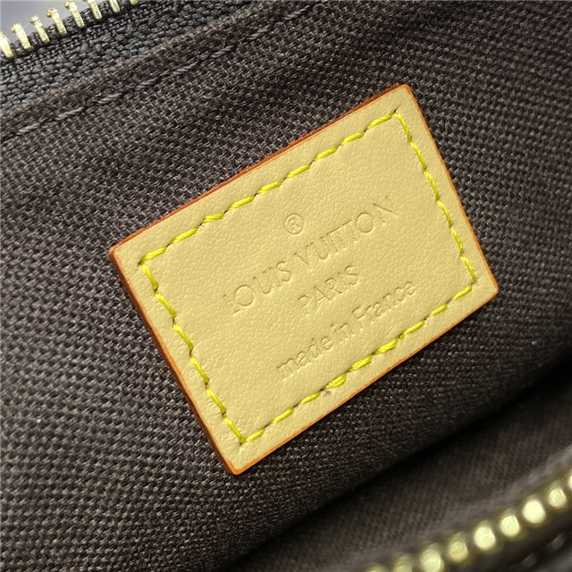 Liv Pochette M83008-10.jpg