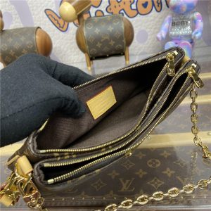 Liv Pochette M83008-11.jpg