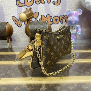 Liv Pochette M83008-2.jpg