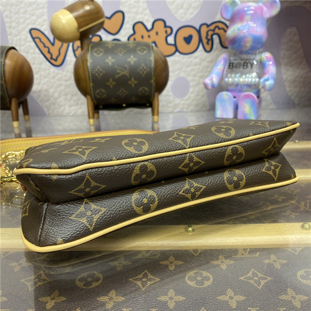 Liv Pochette M83008-4.jpg