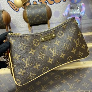 Liv Pochette M83008-5.jpg