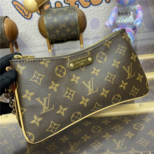 Liv Pochette M83008-5.jpg