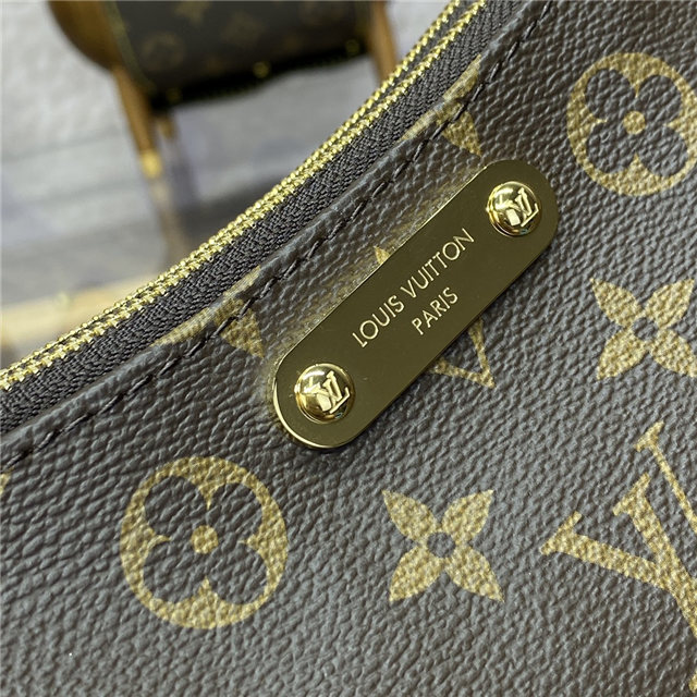 Liv Pochette M83008-6.jpg